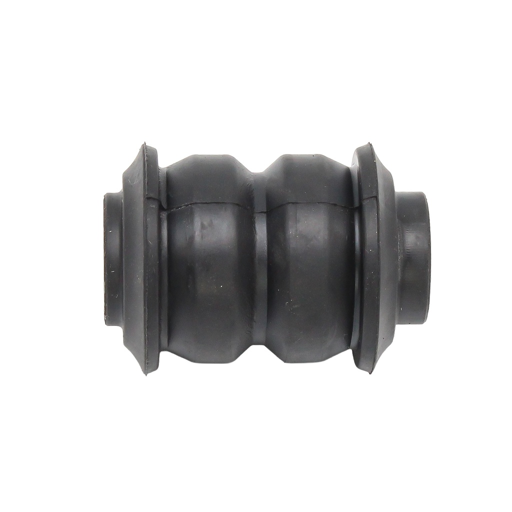 Buje Inferior Delantero Captiva 08-15