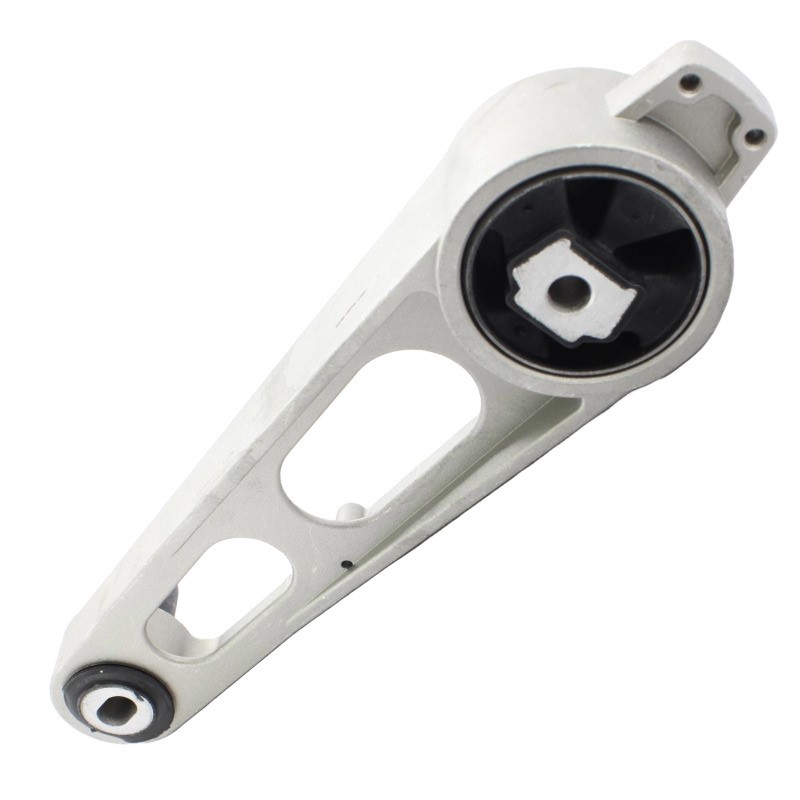 SOPORTE DE TORSION FRONTAL CHRYSLER NEON L4 2L 1999-2002