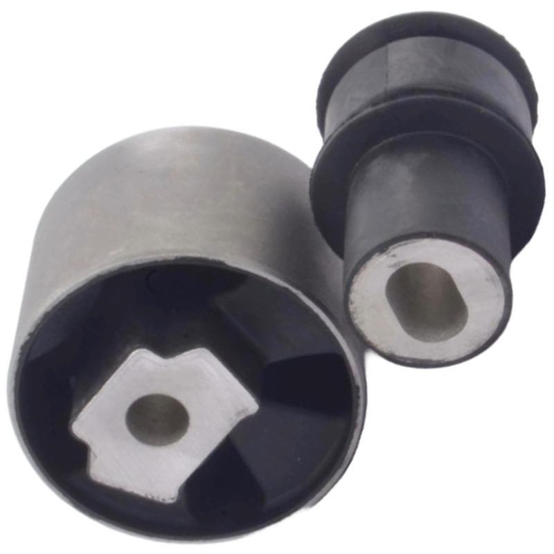 SOPORTE DE TORSION FRONT. INF. CHRYSLER NEON L4 2L 1999-2002