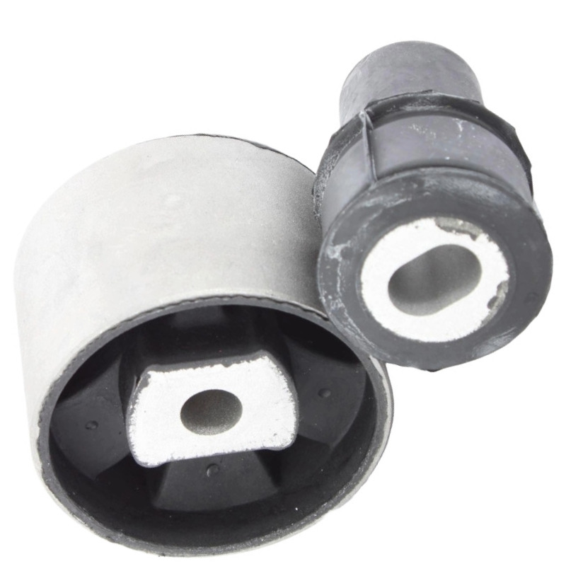SOPORTE DE TORSION FRONT. INF. CHRYSLER NEON L4 2L 1999-2002