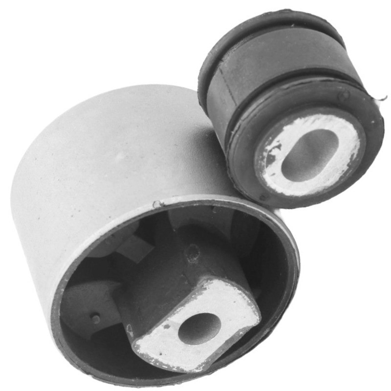 SOPORTE DE TORSION FRONTAL SUPERIOR CHRYSLER NEON L4 2L 1999-2002