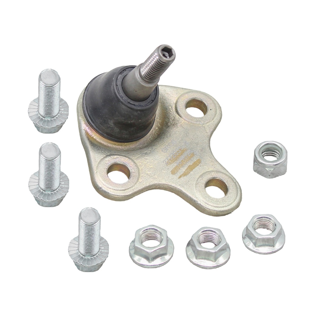 Rotula Inferior Tracker 20-25