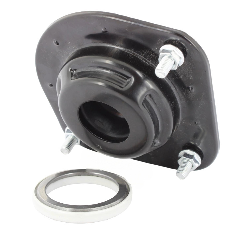 EA-5238 — BASE DE AMORTIGUADOR DELANTERO DERECHO CHRYSLER NEON L4 2L 2000-2002