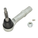 Terminal Exterior Tipo Original Escalade 15-20