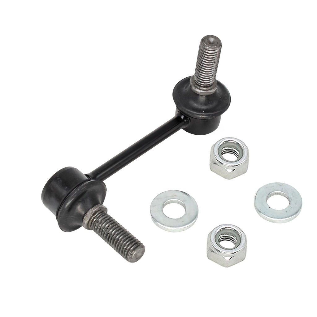 Tornillo Estabilizador Delantero Izquierdo Trail Blazer 04-08