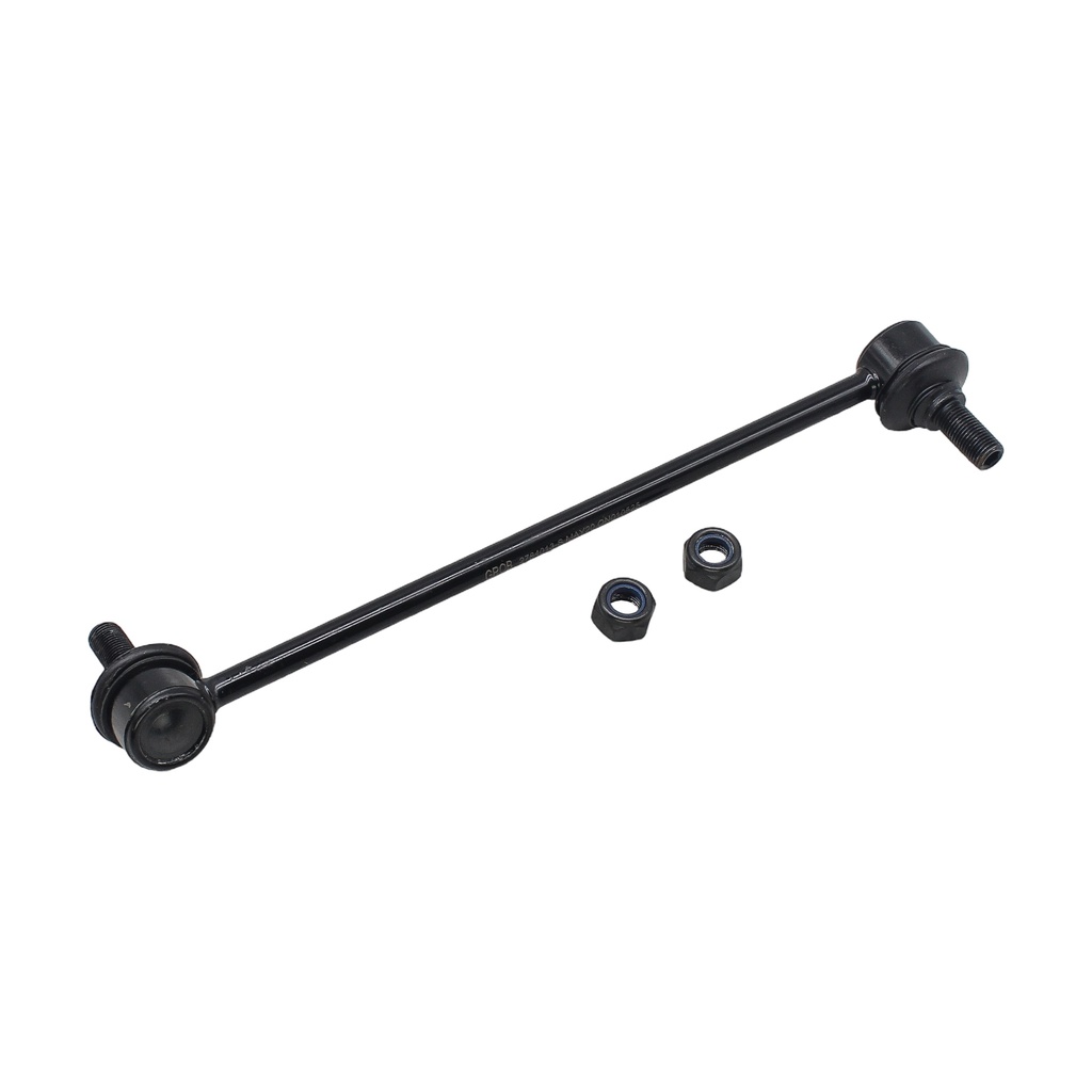 Tornillo Estabilizador Delantero Izquierdo L286mm Captiva 08-15