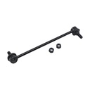 Tornillo Estabilizador Delantero Izquierdo L286mm Captiva 08-15