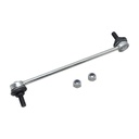 Tornillo Estabilizador Delantero Derecho L286mm Captiva 08-15