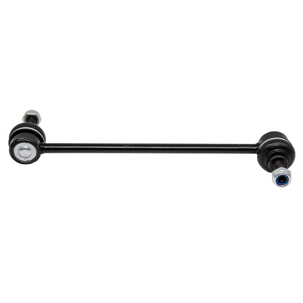 Tornillo Estabilizador Delantero Version Mex. 1.2 Lts. 235mm Beat 18-21