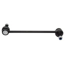 Tornillo Estabilizador Delantero Version Mex. 1.2 Lts. 235mm Beat 18-21