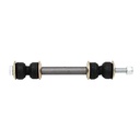 Tornillo Estabilizador Delantero Escalade 07-14