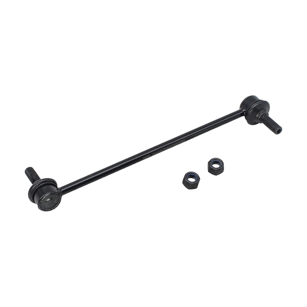 Tornillo Estabilizador Delantero Sonic 11-18