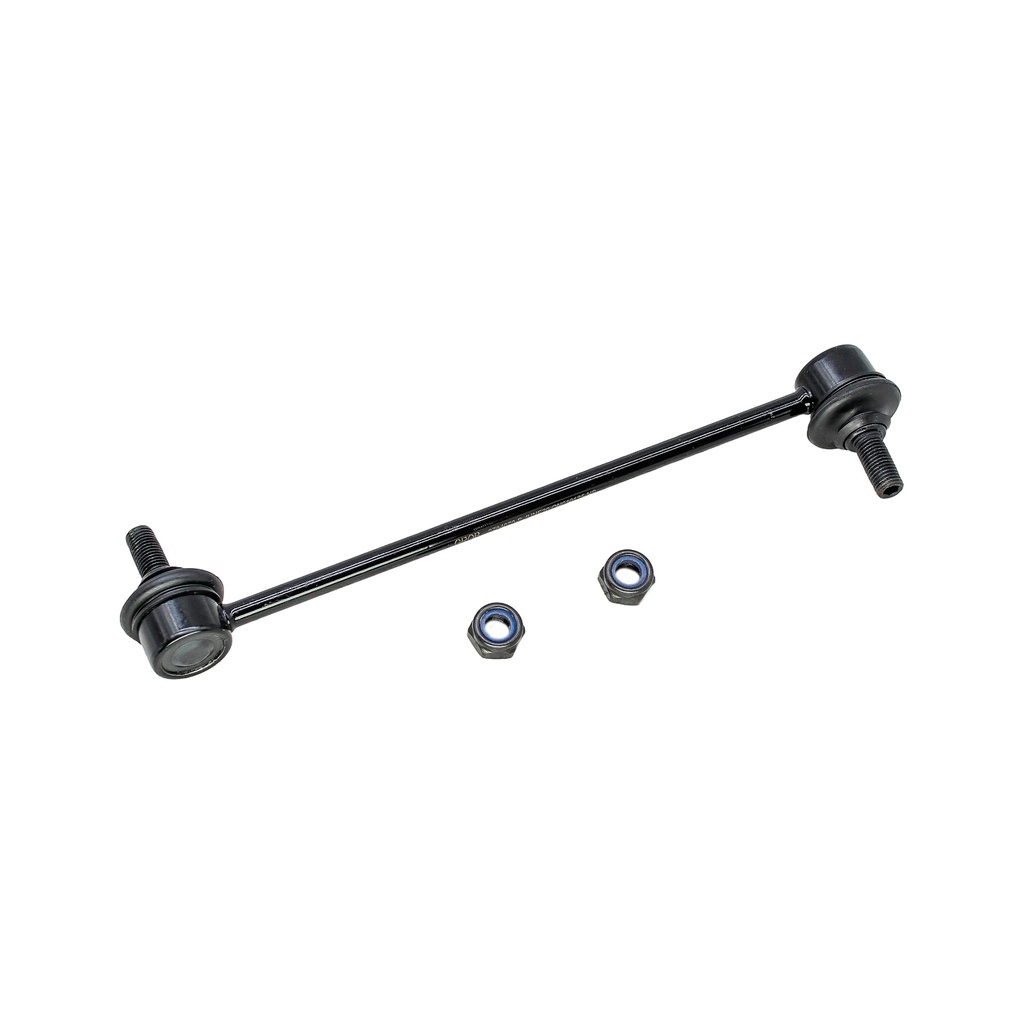 Tornillo Estabilizador Delantero 240mm Spark 17-19