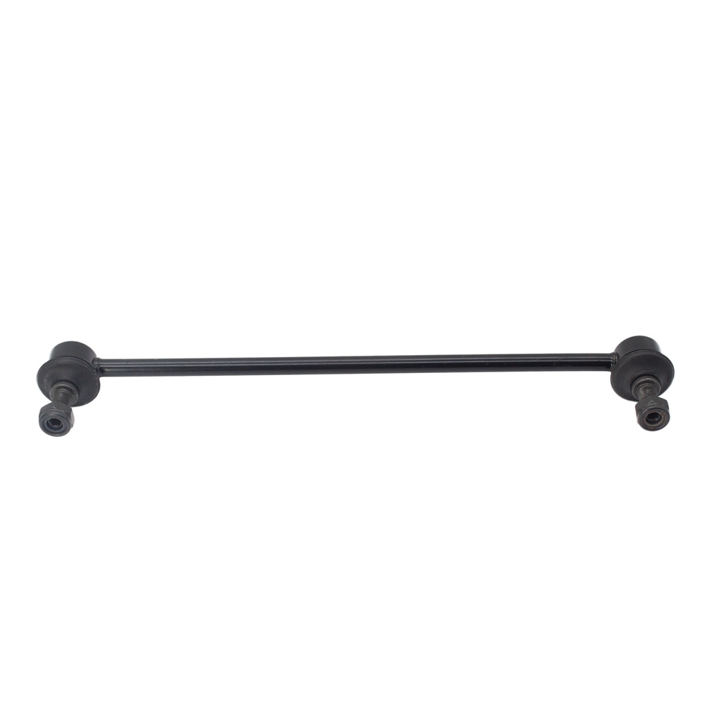 Tornillo Estabilizador Delantero Groove 22-22