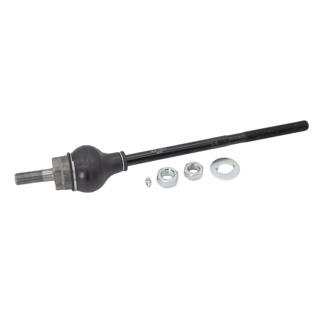 Vieleta Interior Express Van G-1500 4X4 03-08