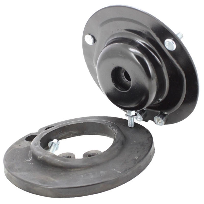 BASE DE AMORTIGUADOR TRASERO DERECHO CHRYSLER NEON L4 2L 2000-2002