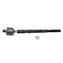 Vieleta Interior Spark 11-15