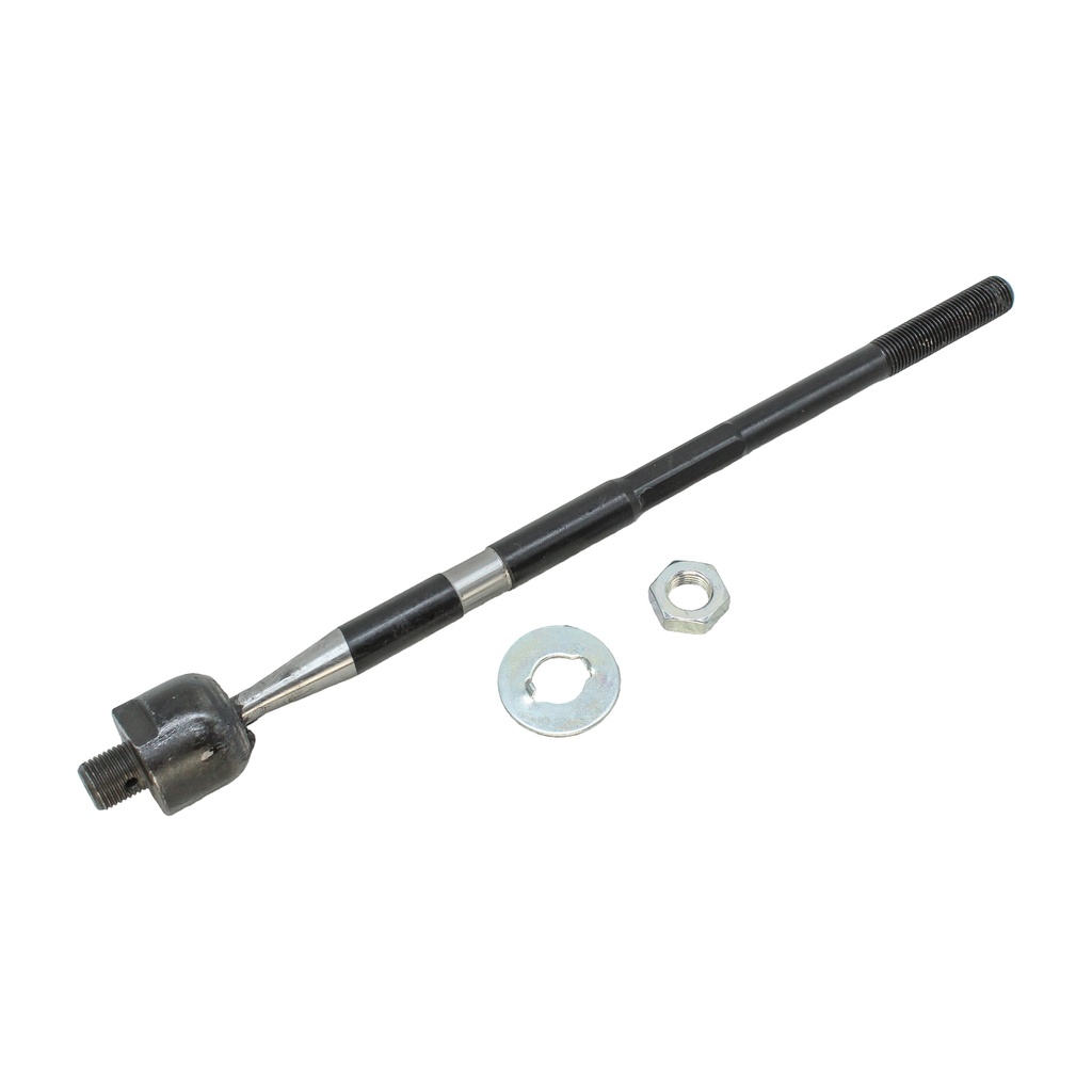 Vieleta Interior Sonic 11-18