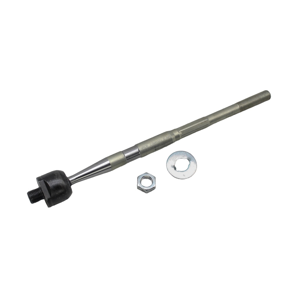 Vieleta Interior Direccion Hidraulica L330mm Captiva 13-16