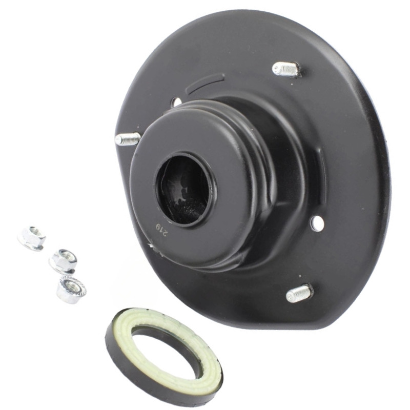 BASE DE AMORTIGUADOR DELANTERO DERECHO CHRYSLER PACIFICA V6 3.5L 2004-2006