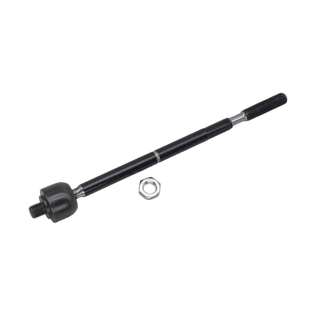 Vieleta Interior Tracker 20-25