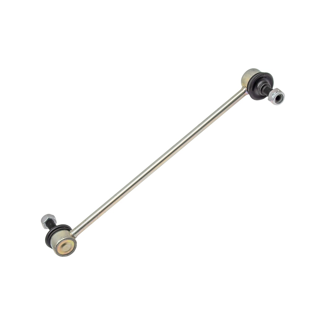 Tornillo Estabilizador Delantero L284mm Ecosport 03-12