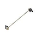 Tornillo Estabilizador Delantero L284mm Ecosport 03-12
