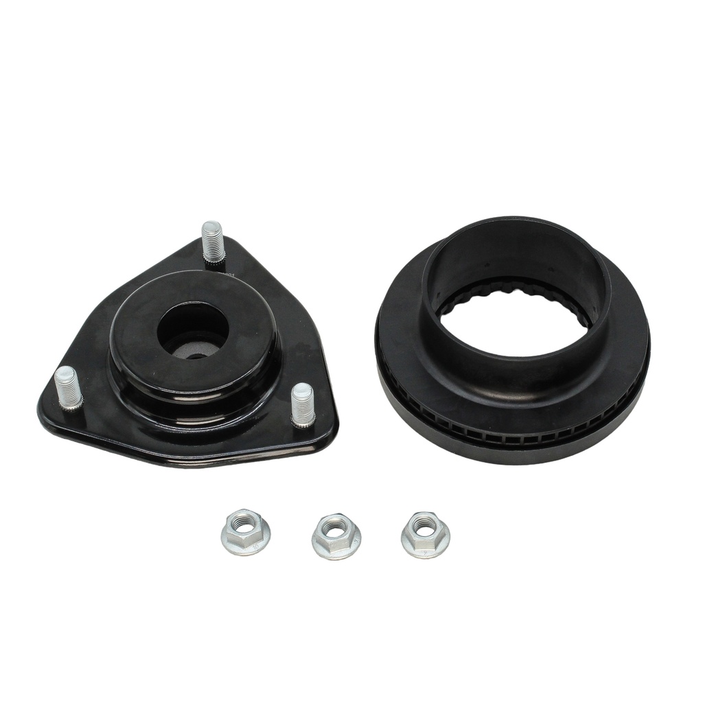 GB-3019001-S — Base de Amortiguador Delantero Chrysler 200 11-14