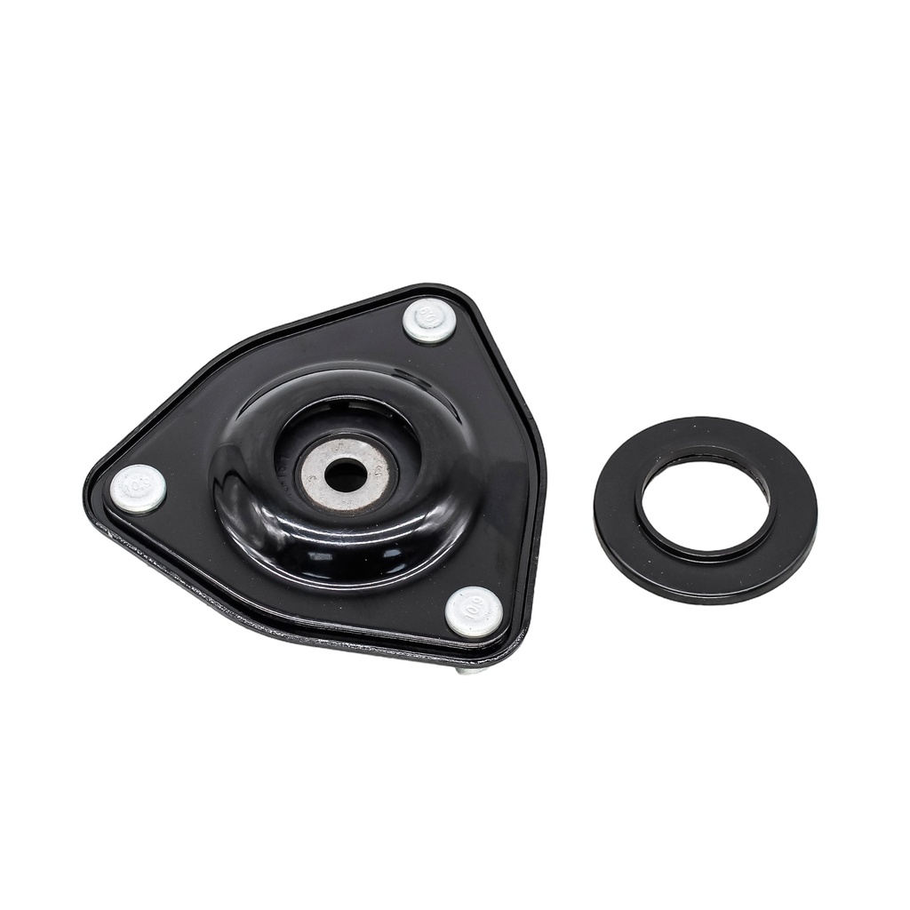Base de Amortiguador Delantero Caliber 07-11