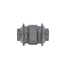 Buje Inferior Delantero Chrysler 200 11-14