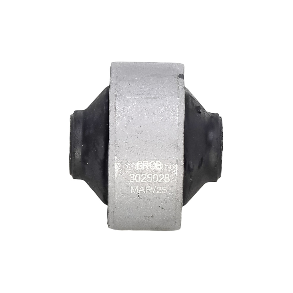Buje Inferior Trasero Caliber 07-12