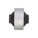 Buje Inferior Trasero Caliber 07-12