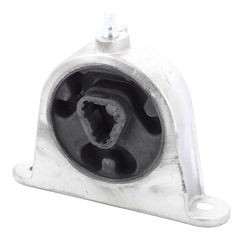 SOPORTE DE MOTOR DERECHO CHRYSLER PACIFICA V6 3.5L 2004-2006