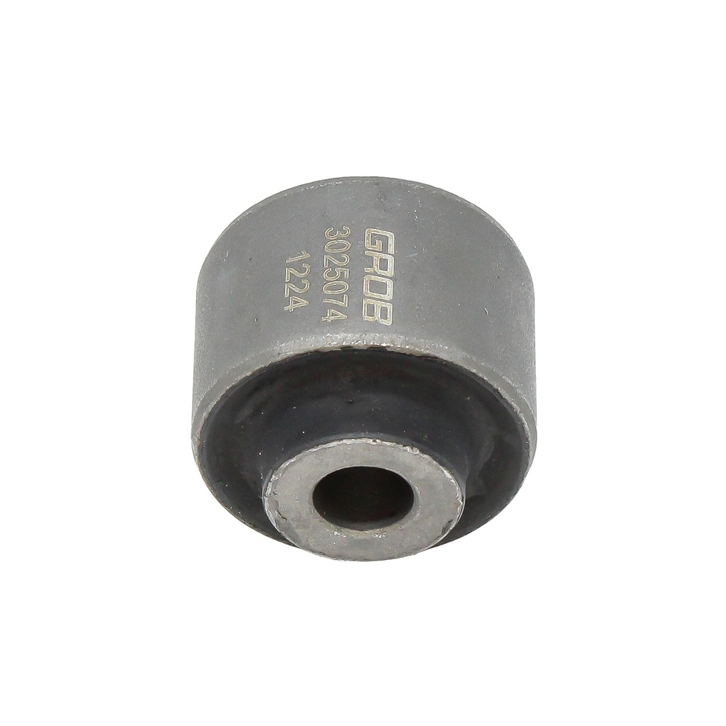 Buje Trasero Inferior Sebring 07-14