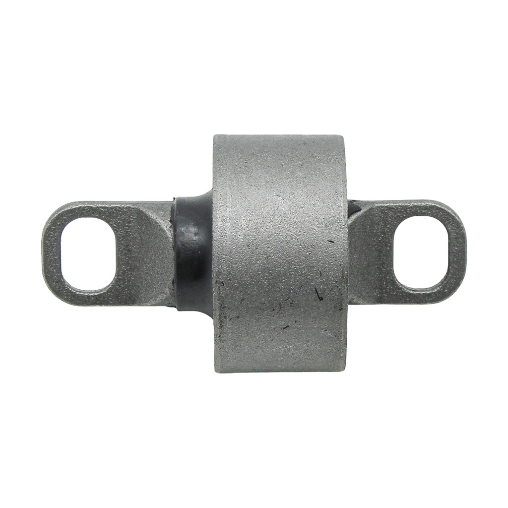 Buje Trasero Caliber 07-12