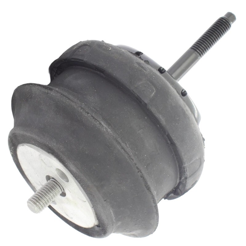SOPORTE DE MOTOR FRONTAL CHRYSLER PACIFICA V6 3.5L 2004-2006