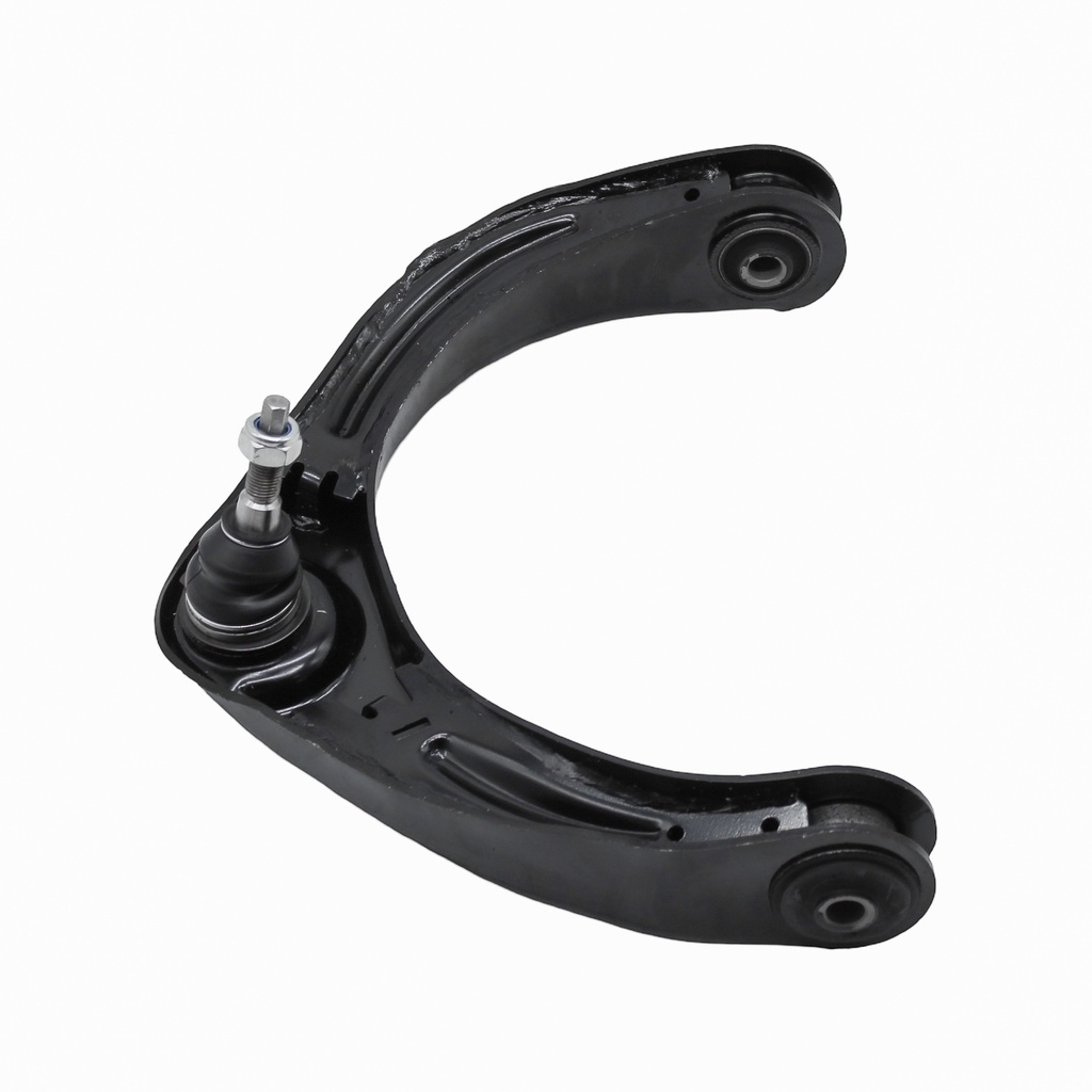 Horquilla Superior Derecho Ram-1500 4X2 Suspension Independiente 06-08