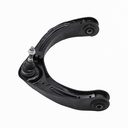 Horquilla Superior Derecho Ram-1500 4X2 Suspension Independiente 06-08