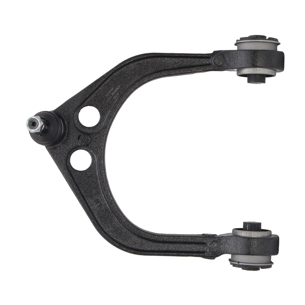 Horquilla Superior Izquierdo RWD 300C 06-19