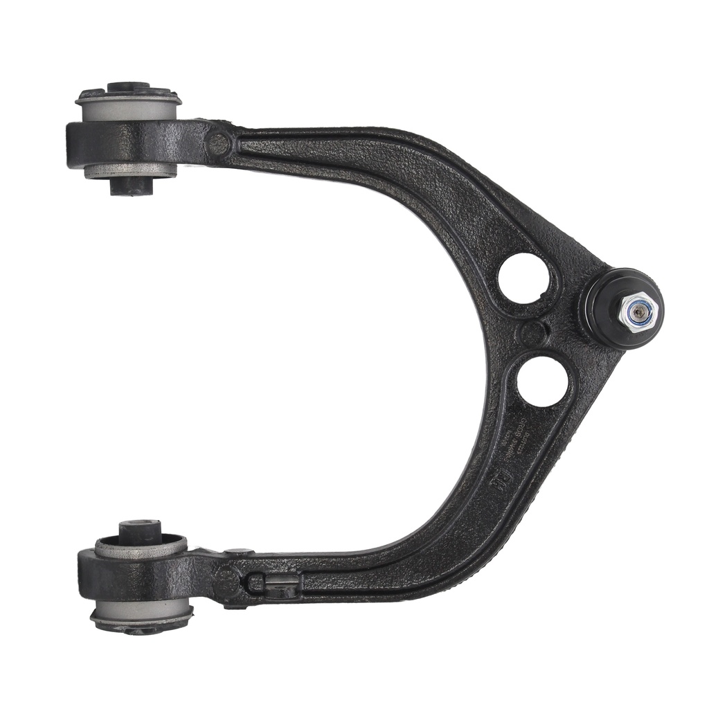 Horquilla Superior Derecho RWD 300C 06-19