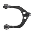 Horquilla Superior Derecho RWD 300C 06-19