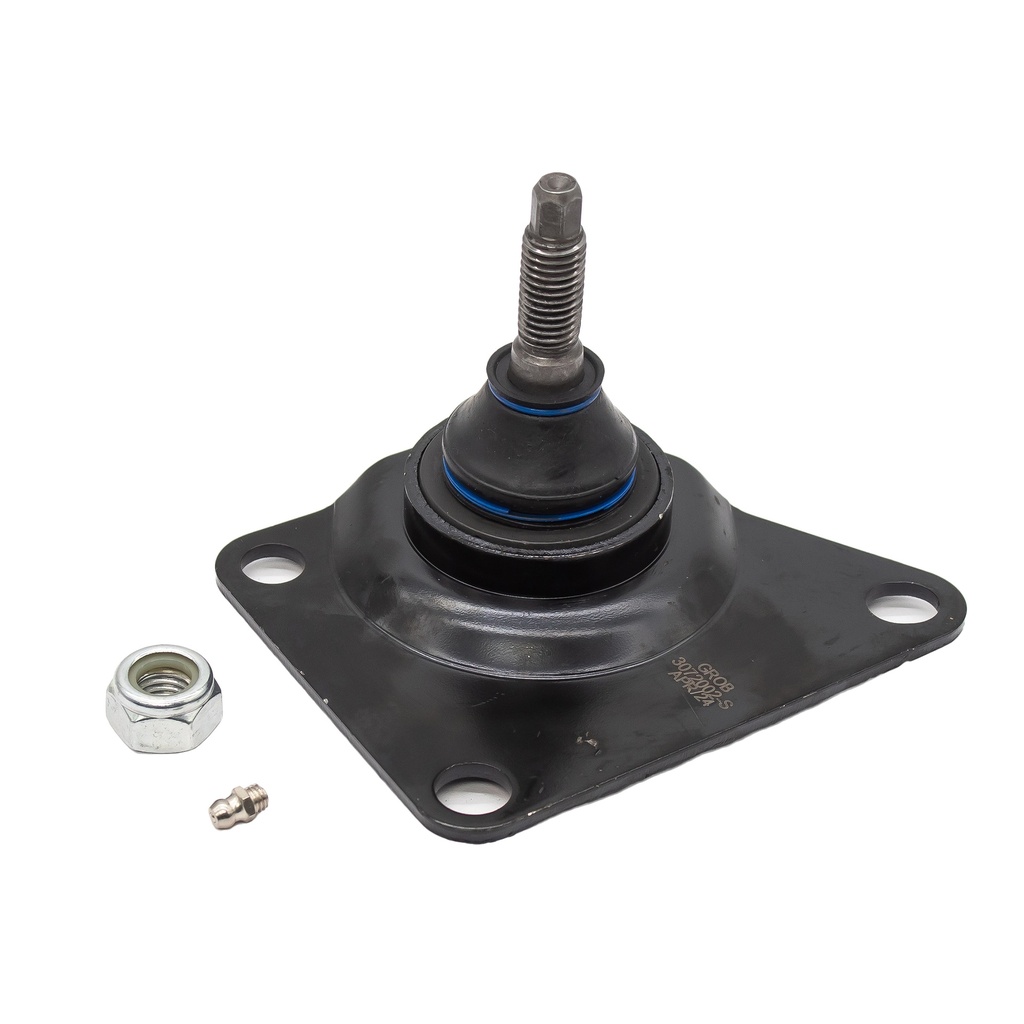 Rotula Trasero Grand Cherokee 99-04