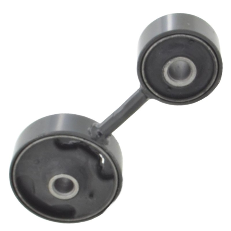 SOPORTE DE TORSION TRASERO CHRYSLER PACIFICA V6 3.5L 2004-2006