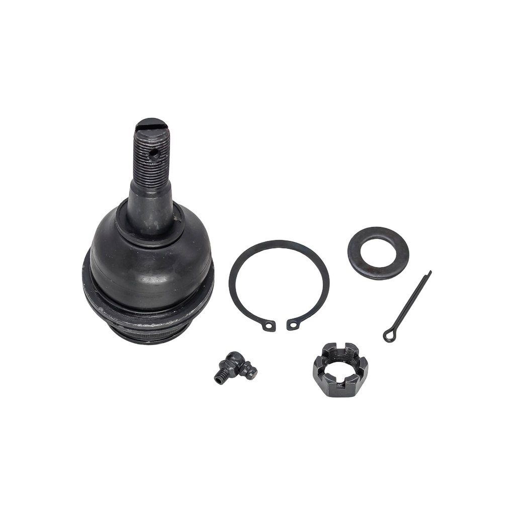 Rotula Inferior Ram-1500 4X2 Suspension Independiente 03-19