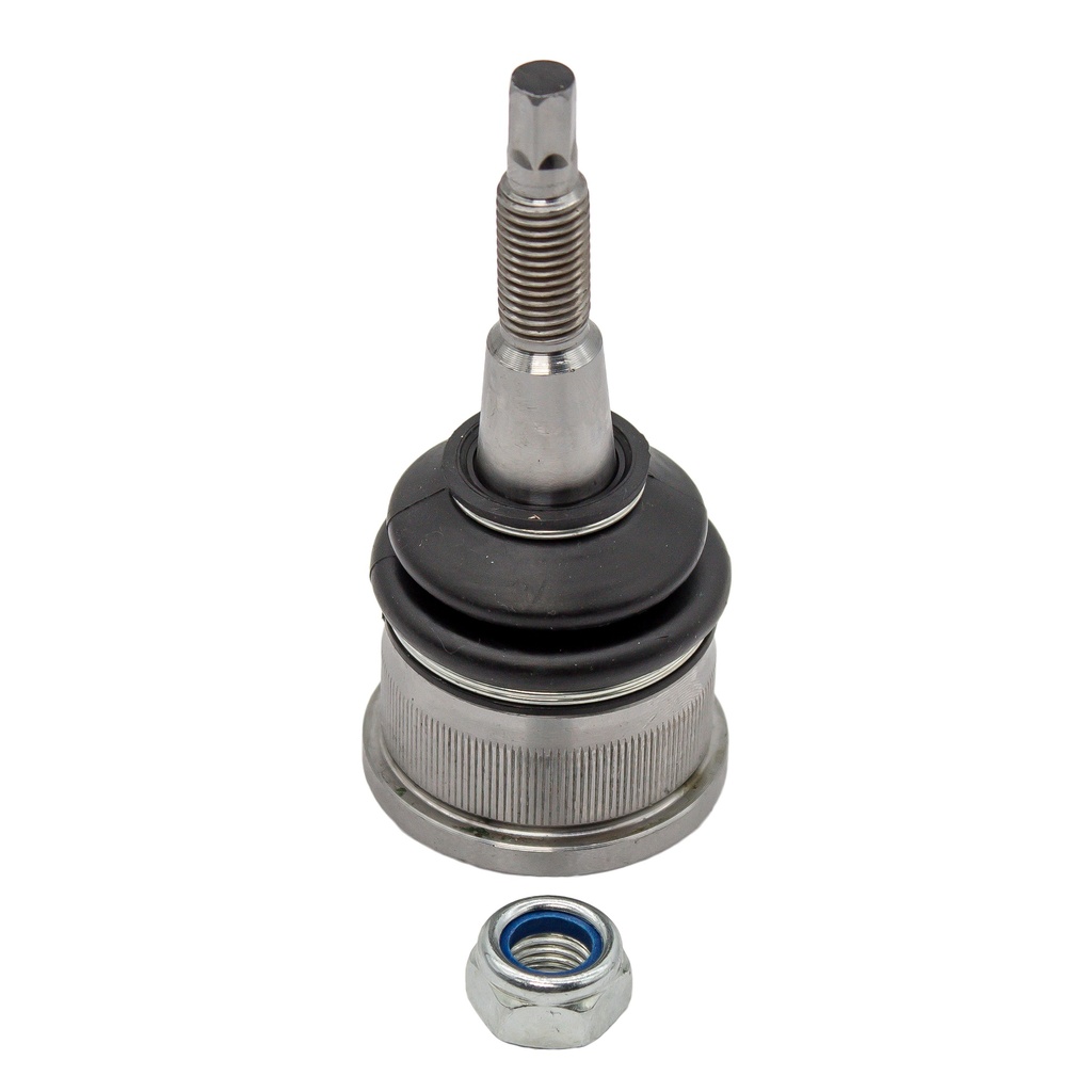 Rotula Superior Grand Cherokee 05-10