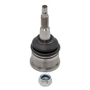 Rotula Superior Grand Cherokee 05-10
