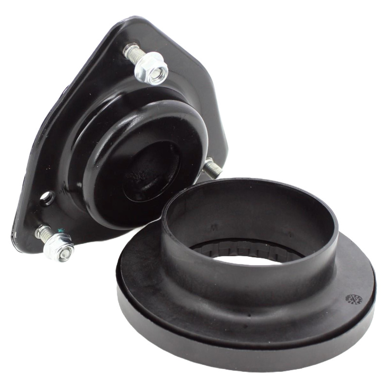 BASE DE AMORTIGUADOR DELANTERO DERECHO CHRYSLER PACIFICA V6 3.6L 2017-2025