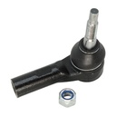 Terminal Exterior Ram-1500 4X2 Suspension Independiente 06-12