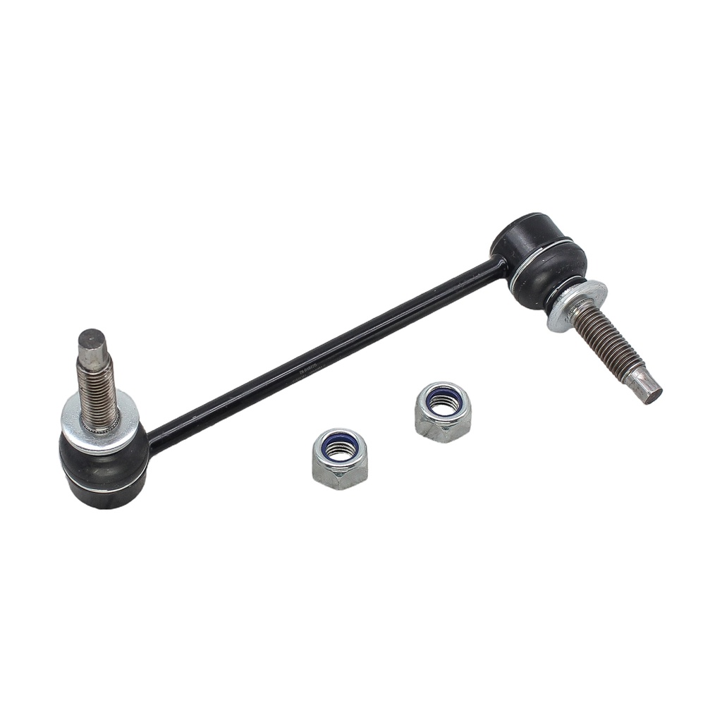 Tornillo Estabilizador Delantero Derecho RWD L210mm 300C 07-19