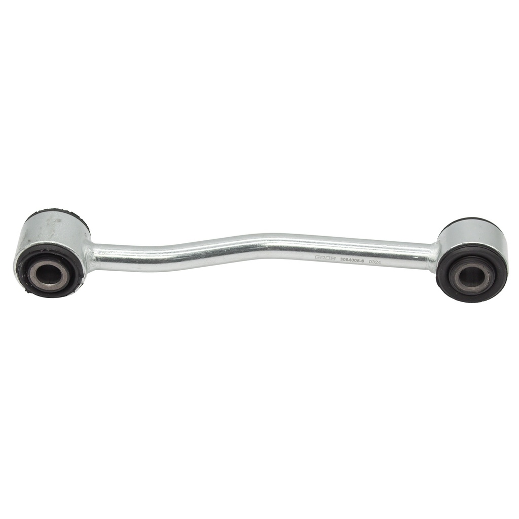 Tornillo Estabilizador Delantero Grand Cherokee 99-04